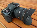 Pentax K10D with Sigma 10-20mm f-4-5.6 EX DC lens 04.jpg