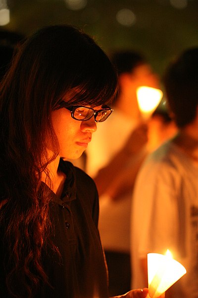 File:People in HK memory64 voa5.jpg