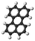 Perylene-3D-balls.png