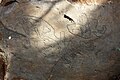 Petroglyph la palma la fajana 106.jpg