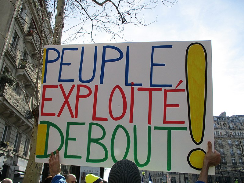 File:Peuple exploité.jpg