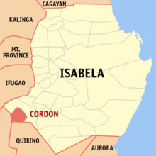 Ph locator isabela cordon.png