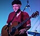 Phil Keaggy