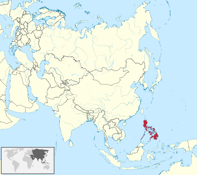 File:Philippines in Asia.svg