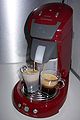 Philips Senseo Latte Select.jpg