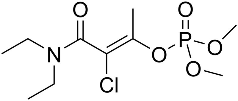 File:Phosphamidon (Z).png