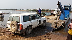 Malemba-Nkulu (territorium)