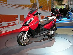 Piaggio X7.jpg