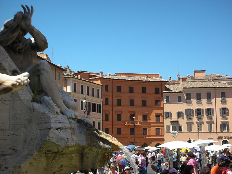 File:Piazza Navona (1).jpg