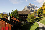 Braunwald, Glarus