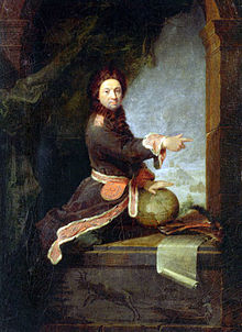 Pierre-Louis Moreau de Maupertuis (Levrac-Tournières).jpg