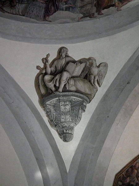 File:Pieve Santo Stefano, Santuario della Madonna dei Lumi (107).JPG