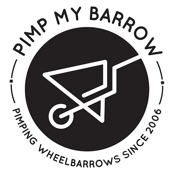 File:Pimp My Barrow Logo.jpg