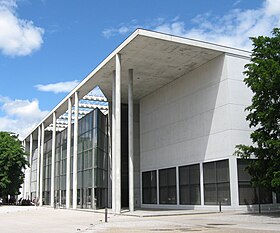 Pinakothek der Moderne SO-1.jpg