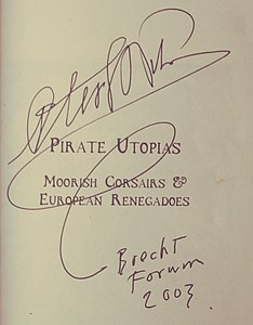 Pirate Utopias, autographed.jpg