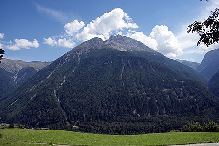 Piz S-chalambert.jpg