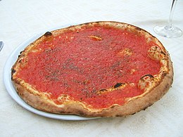 Pizza marinara.jpg