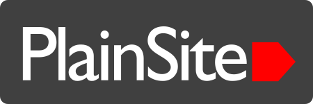 Fail:PlainSite logo.svg
