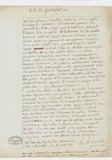 page=lossy-page1-2075px-Plainte du marquis de Sade-Archives nationales-Y-11442.tif.jpg