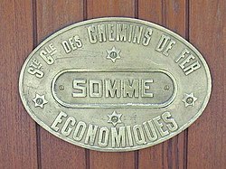 Plaque SE Somme.jpg