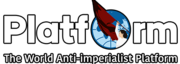 Platform the world anti imperialist platform.png