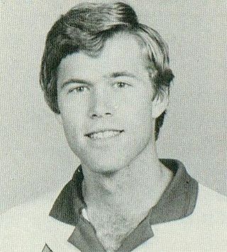 <span class="mw-page-title-main">Steve Doerr</span> American soccer player