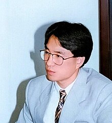 Poeta Ha Seung Moo.jpg