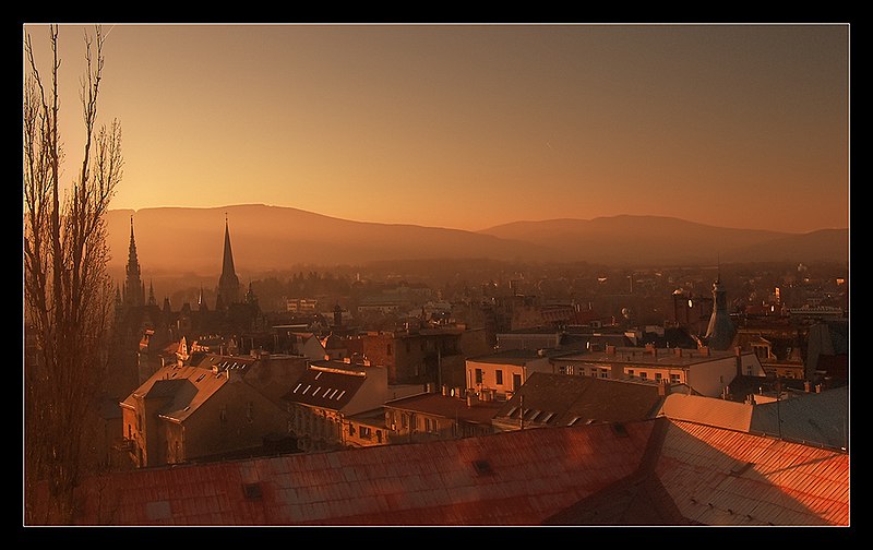 File:Pohled z oken Liberecké nemocnice - panoramio.jpg