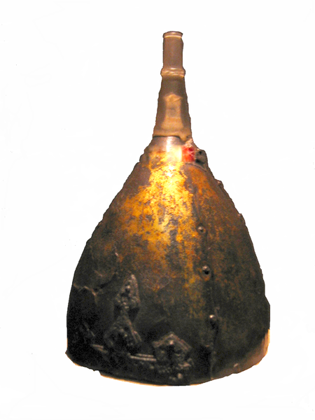 File:Polish helmet from X century.PNG