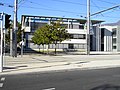 Vignette pour École polytechnique universitaire de Grenoble-Alpes