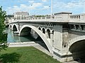 Pont Wilson