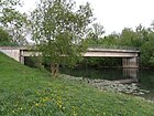 Pont de Marcilly-sur-Seine amont.JPG