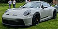 en:Porsche 911 992 GT3