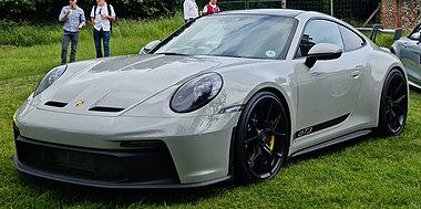 Porsche 911 992 GT3.jpg