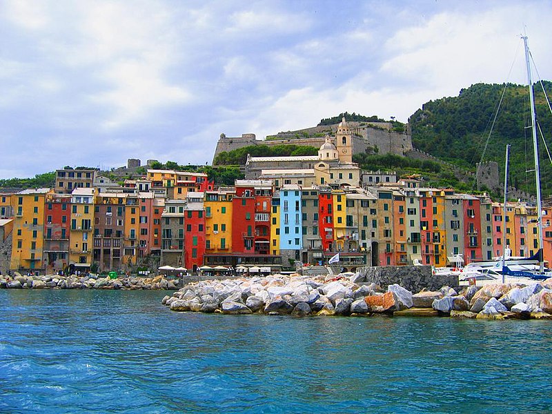 File:Portovenere Skin.JPG