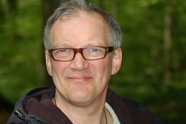 Preben Kristensen, 2008