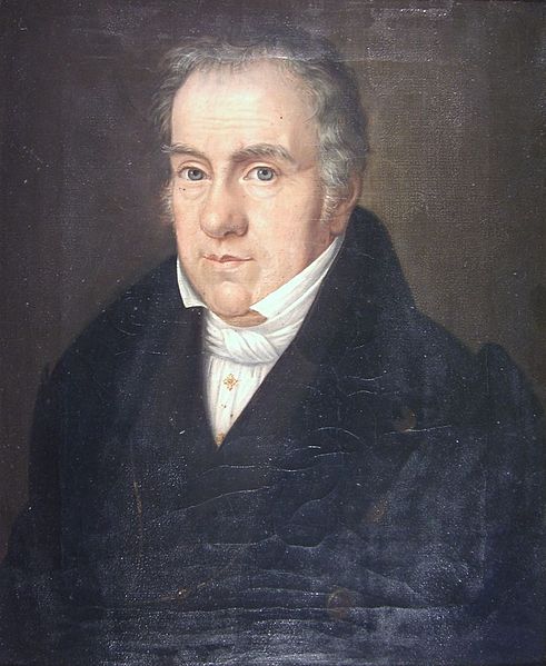 File:Portrait Johann Emil Friedrich Schindler.jpg