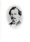 Portrait of Pedro de Saisset, from original in de Saisset papers, Santa Clara University Archives, 4-95.jpg