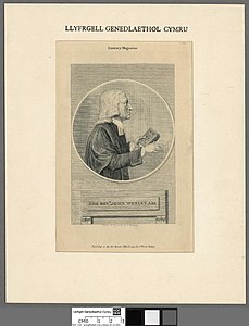 Portrait of Revd. John Wesley A.M (4673885).jpg