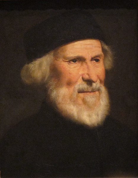 File:Portrait of a Venetian by Tintoretto, San Diego Museum of Art.JPG