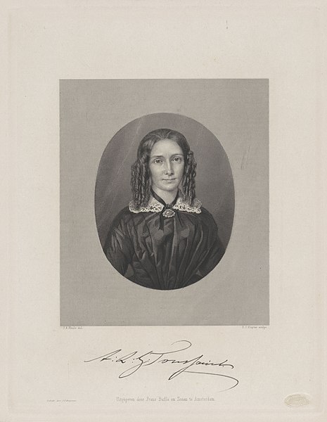 File:Portret van Anna Louisa Geertruyda Bosboom-Toussaint, RP-P-OB-59.544.jpg