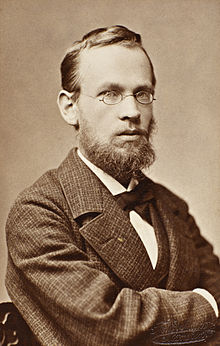 Portrett av Erik Werenskiold, 1880(cropped).jpg