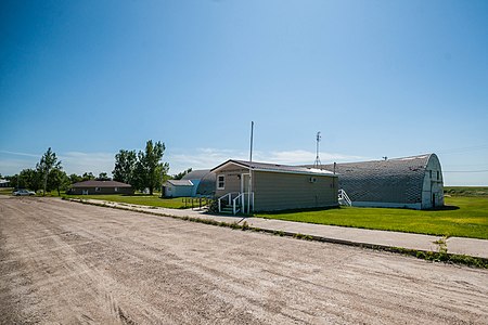 Post office in Alsen, North Dakota 7-19-2009.jpg