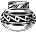 Pottery (PSF).png