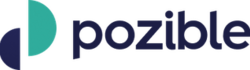 Pozible-brand-horizontal-color.png