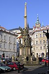 Prague - Trinity Column.jpg