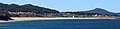 * Nomination Beach in Baroña. Porto do Son. Galicia (Spain)-302 --Lmbuga 19:25, 17 October 2013 (UTC) * Promotion Good quality. --NorbertNagel 19:32, 17 October 2013 (UTC)