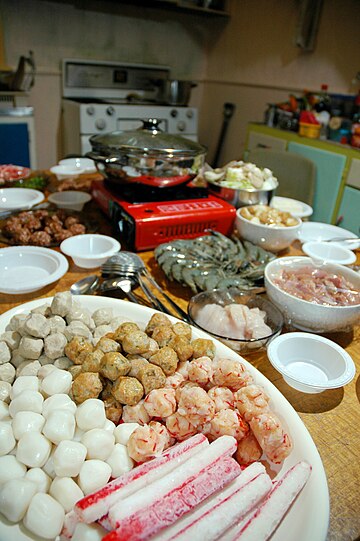 File:Processed seafood.jpg