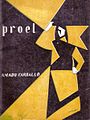 Proel, Amado Carballo, 1927.jpg