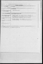 Miniatuur voor Bestand:Project Blue Book report - 1967-03-7462970-Tucson-Arizona.pdf